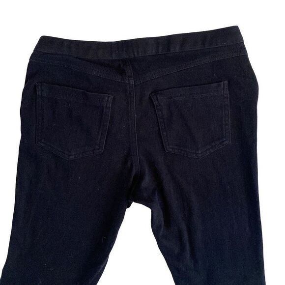 HUE Jeggings  - Picture 6 of 13